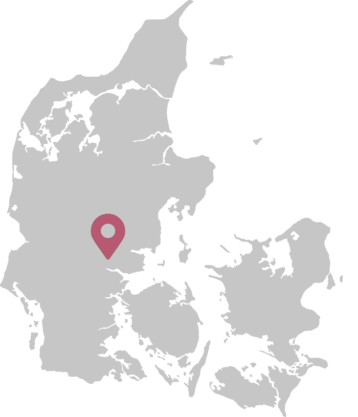 kort